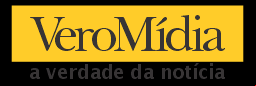 VeroMídia